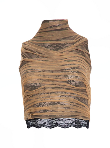 Lace_Temptation_Top_front_larg