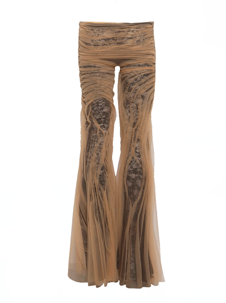 Lace_Temptation_Trousers_back_