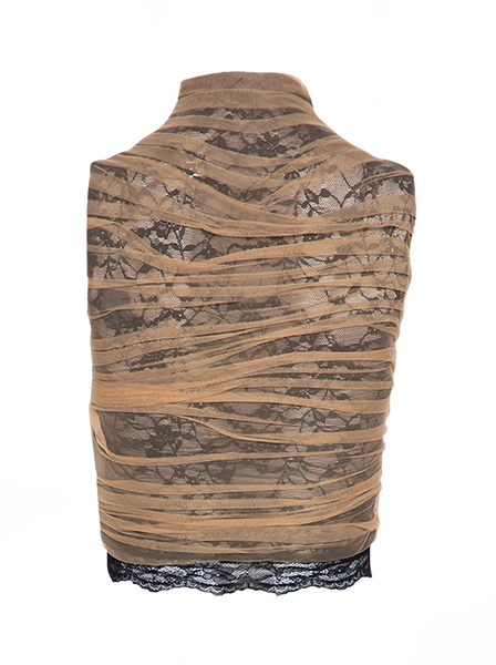 Lace_temptation_Top_Back_grand