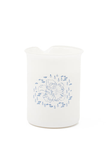 Sweet Nectar Candle
