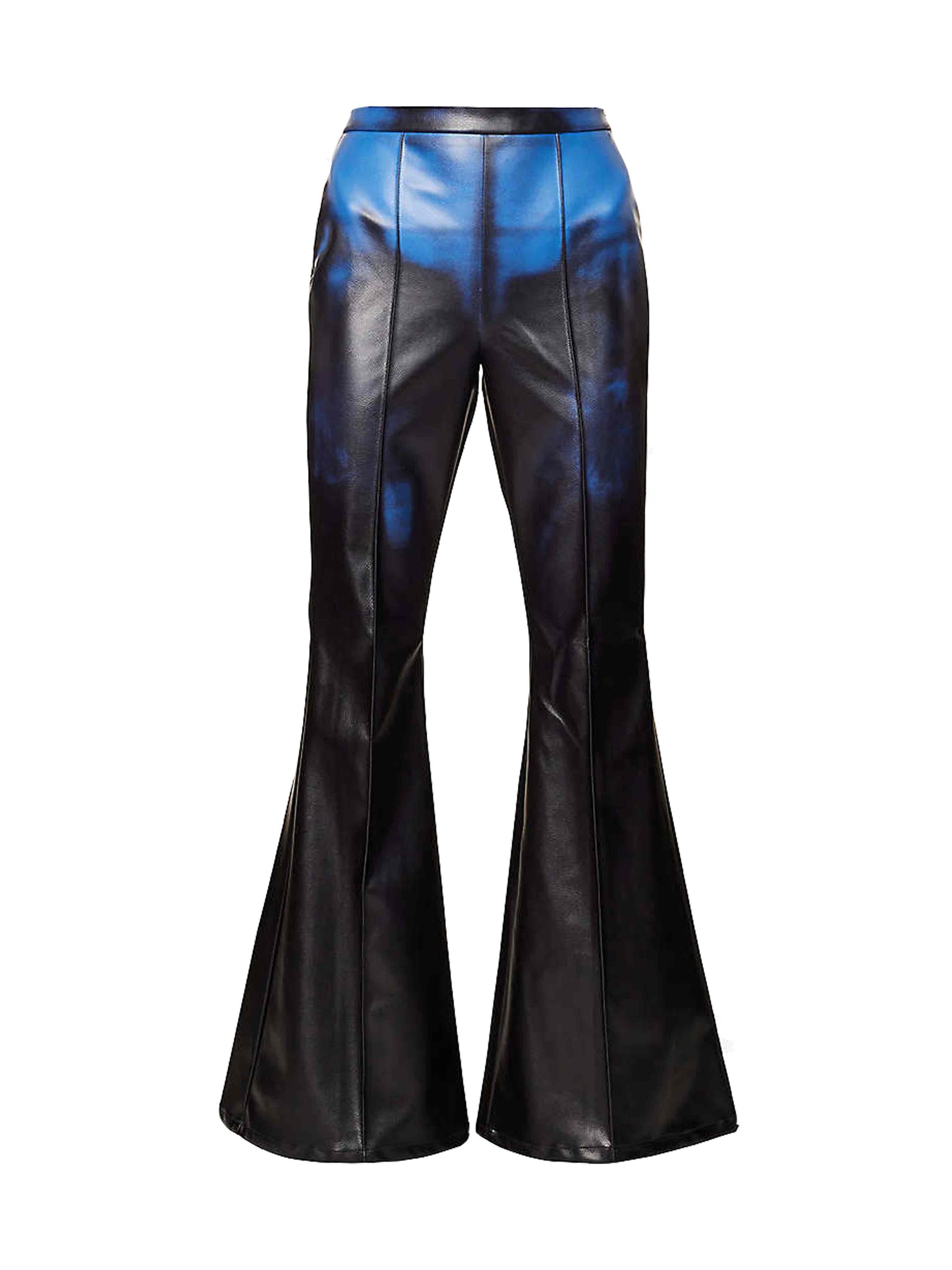 Memories of Touch Trousers