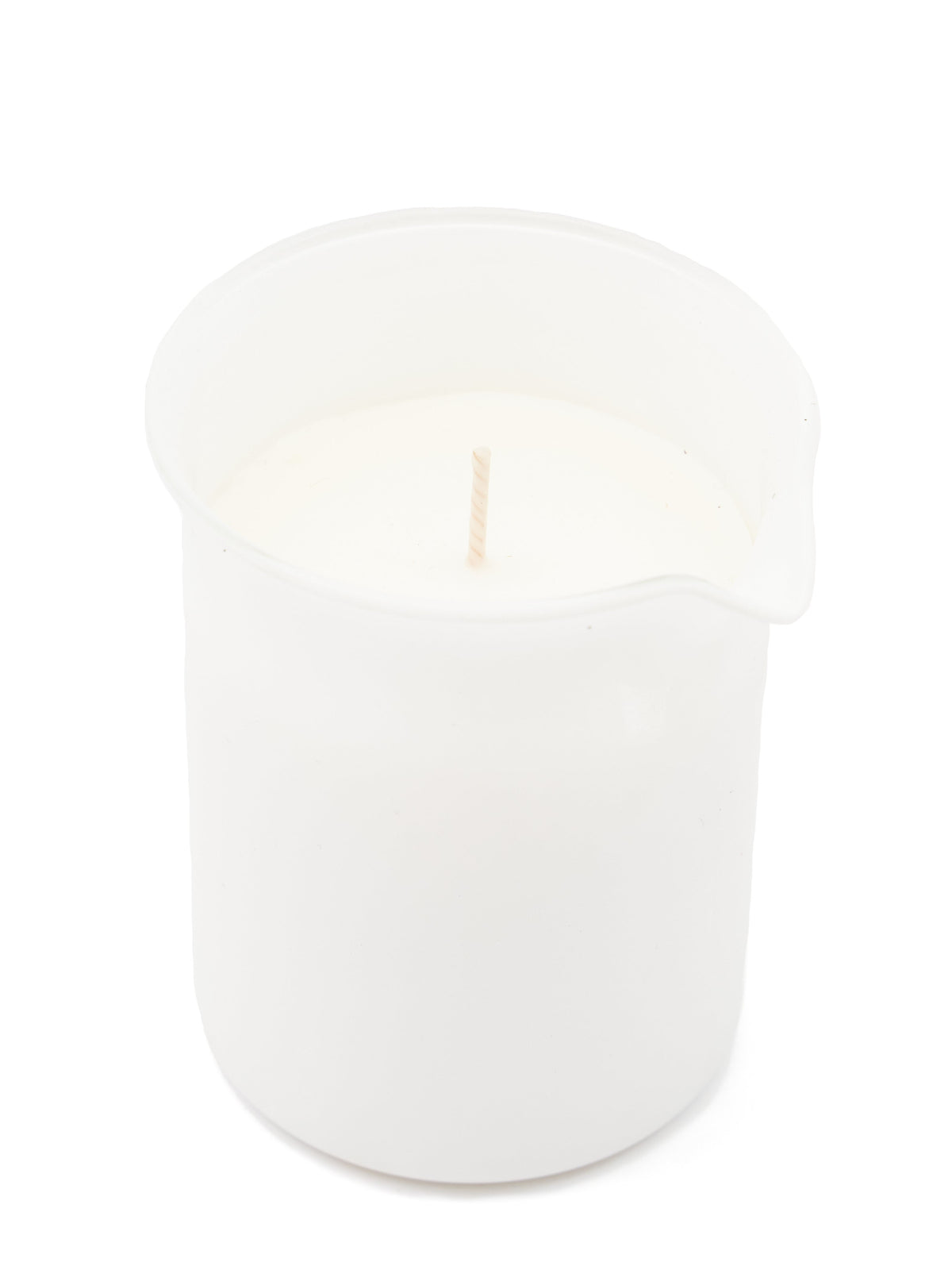 Sweet Nectar Candle