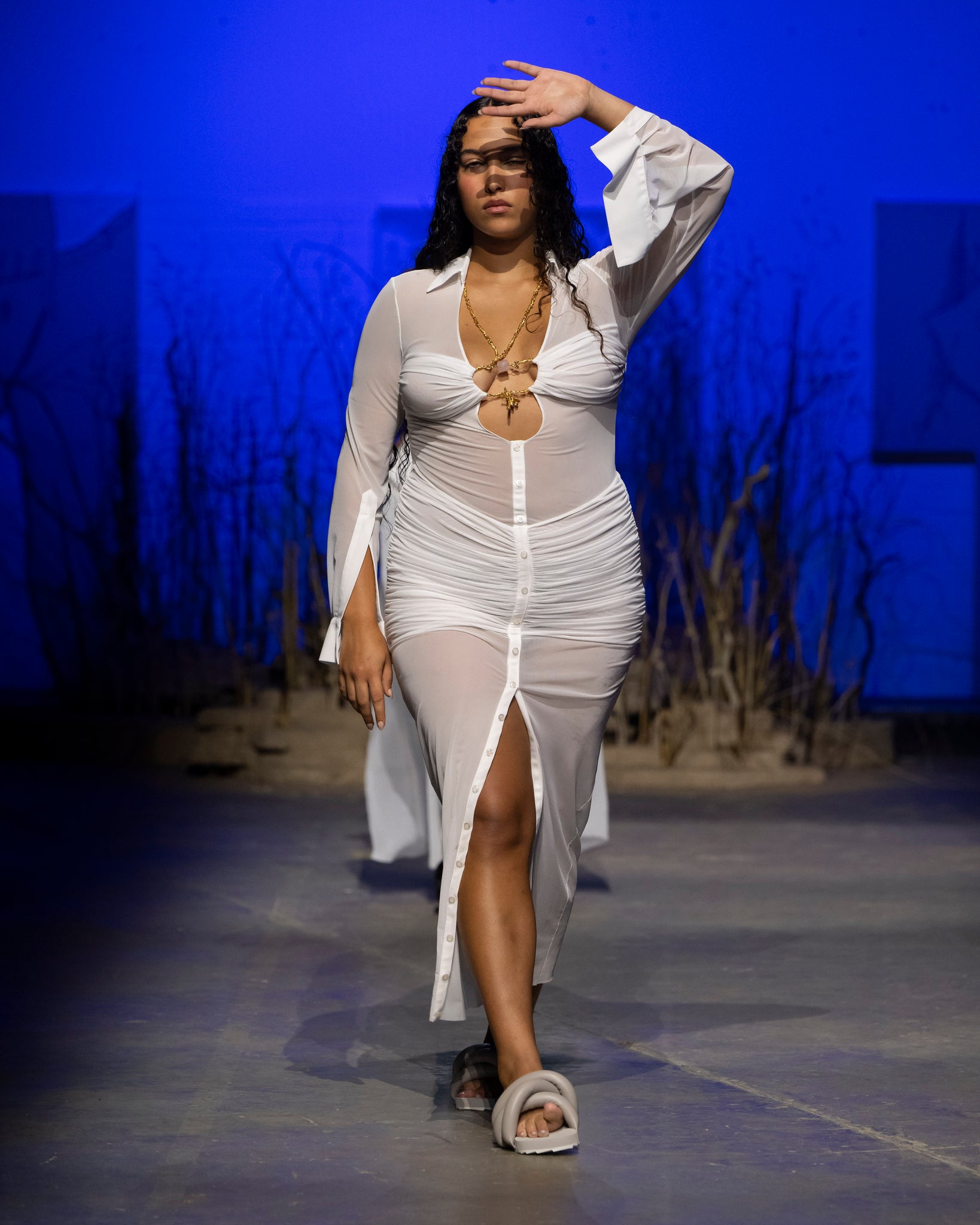 Dresses Di Petsa Dresses Di Petsa
